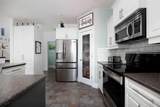 106 Pike Bay - Photo 12