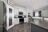106 Pike Bay - Photo 13