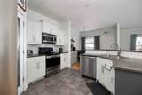 106 Pike Bay - Photo 14