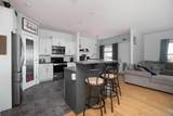 106 Pike Bay - Photo 15