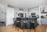 106 Pike Bay - Photo 16
