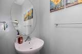 106 Pike Bay - Photo 17