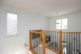 106 Pike Bay - Photo 18