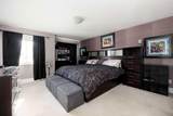 106 Pike Bay - Photo 19