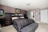 106 Pike Bay - Photo 20