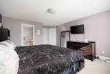 106 Pike Bay - Photo 21