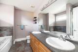 106 Pike Bay - Photo 22