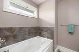 106 Pike Bay - Photo 23