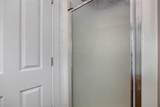 106 Pike Bay - Photo 24