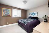 106 Pike Bay - Photo 25
