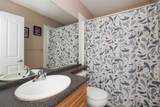 106 Pike Bay - Photo 26