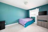 106 Pike Bay - Photo 27