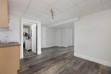 106 Pike Bay - Photo 28