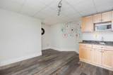 106 Pike Bay - Photo 29