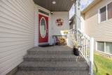 106 Pike Bay - Photo 3