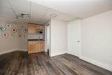 106 Pike Bay - Photo 30