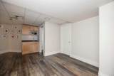 106 Pike Bay - Photo 31
