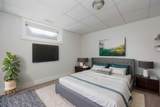 106 Pike Bay - Photo 32
