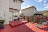 106 Pike Bay - Photo 36