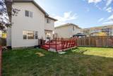 106 Pike Bay - Photo 38