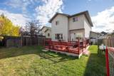 106 Pike Bay - Photo 39