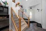 106 Pike Bay - Photo 4