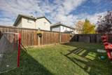 106 Pike Bay - Photo 40