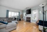 106 Pike Bay - Photo 6