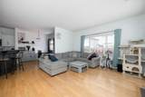 106 Pike Bay - Photo 7