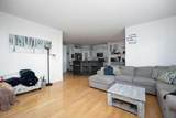 106 Pike Bay - Photo 8