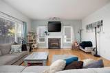 106 Pike Bay - Photo 9