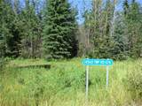 Lot 3 Old Mission Road - Photo 1