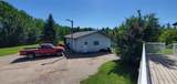 68165 Campsite Road - Photo 2