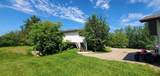 68165 Campsite Road - Photo 32