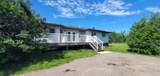 68165 Campsite Road - Photo 33