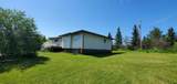 68165 Campsite Road - Photo 34