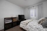 120 Dixon Road - Photo 23