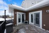 120 Dixon Road - Photo 36