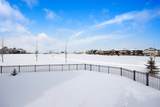 120 Dixon Road - Photo 37