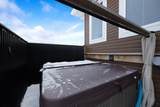 120 Dixon Road - Photo 38