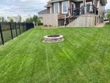 120 Dixon Road - Photo 39