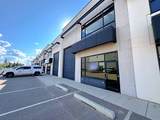 400 Mackenzie Boulevard - Photo 2
