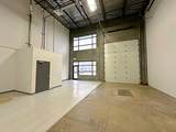400 Mackenzie Boulevard - Photo 3