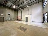 400 Mackenzie Boulevard - Photo 4