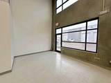 400 Mackenzie Boulevard - Photo 5