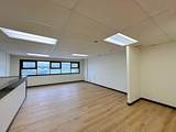 8109 Fraser Avenue - Photo 11