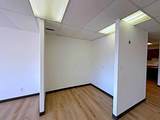 8109 Fraser Avenue - Photo 12