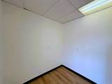 8109 Fraser Avenue - Photo 13