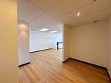 8109 Fraser Avenue - Photo 14
