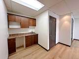 8109 Fraser Avenue - Photo 15